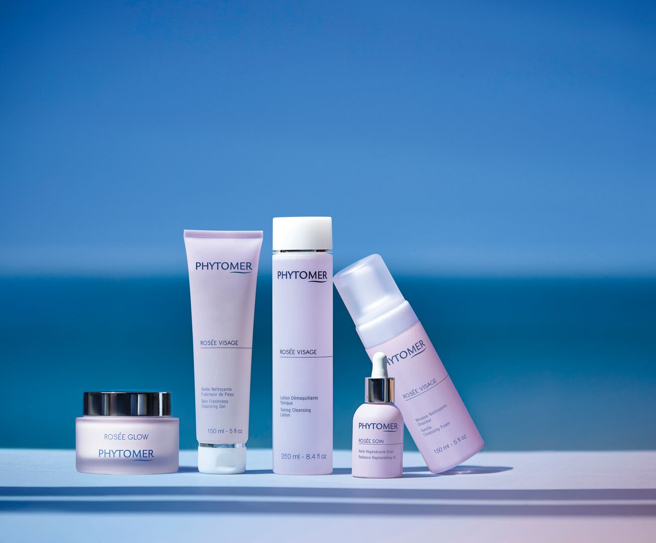 NAUJA SPINDESIO ODAI SUTEIKIANTI RUTINA