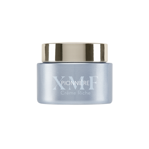 XMF PERFECTION YOUTH RICH CREAM
