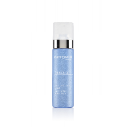 EMERGENCE SERUM