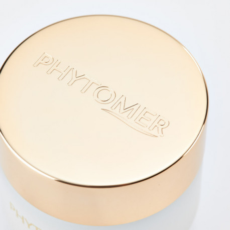 JŪROS PERLŲ JAUNINAMASIS KREMAS