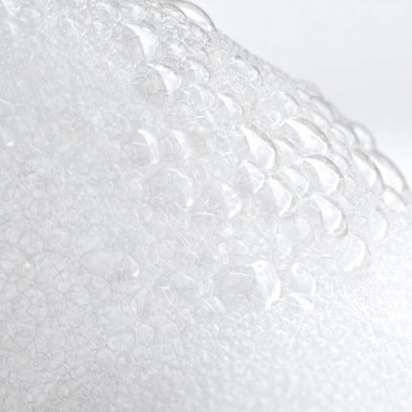 Rosée Visage Cleansing Foam