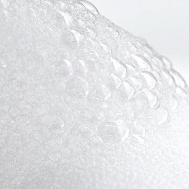 Rosée Visage Cleansing Foam