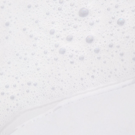 Rosée Visage Cleansing Foam