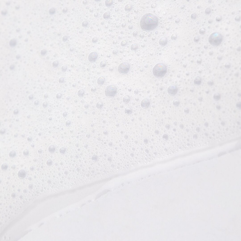 Rosée Visage Cleansing Foam